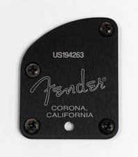 2019 fender american for sale  El Cajon