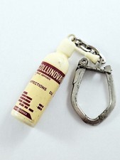 Porte cles miniature d'occasion Porte cles miniature d'occasion  L'Absie