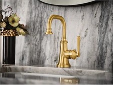 Moen s44101bg colinet for sale  Houston