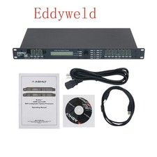 4.8sp 110v digital d'occasion  Expédié en Belgium