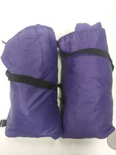 inflatable chairs for sale inflatable chairs for sale SOUTHEND-ON-SEA