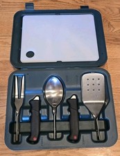 Kershaw deluxe camp for sale  Oregon City