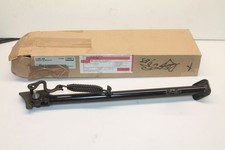 Bequille laterale buell d'occasion Bequille laterale buell d'occasion  La Voulte-sur-Rhône