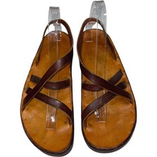 sandalias personalizadas comprar usado sandalias personalizadas comprar usado Enviando para Brazil