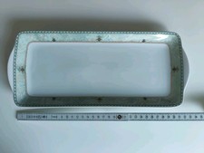 Kuchenplatte servierplatte por gebraucht kaufen Kuchenplatte servierplatte por gebraucht kaufen  Korschenbroich