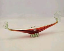 Vintage mid century for sale  PLYMOUTH