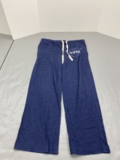 Buzz aldrin nasa for sale  Tampa