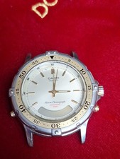 Casio 510 rare usato  Strevi