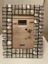 Photo frame mother for sale  BLACKPOOL