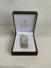 Austin kaye genuine for sale  ROCHESTER
