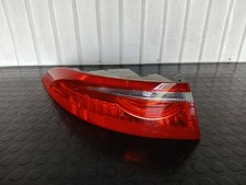 Stop fanale posteriore usato Stop fanale posteriore usato  Campagnano di Roma