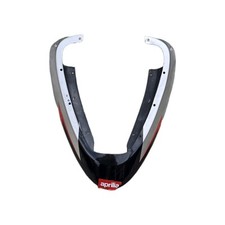Aprilia 125 rear for sale  KETTERING
