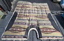 Mustang apache southwest for sale  Asheboro