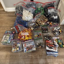 lots lots legos for sale lots lots legos for sale Knoxville