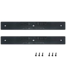 St16 stair treads for sale  Casper