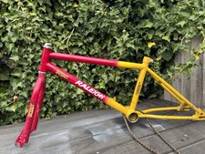 Raleigh scout old for sale  SOUTH CROYDON