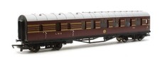 R4873 lms brake for sale  MILTON KEYNES
