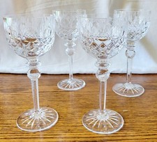 Set vtg 1990s for sale  Framingham