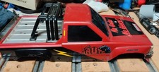 Kyosho big brute for sale  Fresno