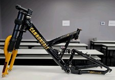 quadro freeride comprar usado quadro freeride comprar usado Enviando para Brazil