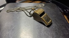 19th century silver for sale 19th century silver for sale  Riverside