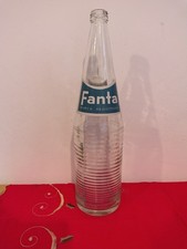 Bottiglia fanta anni usato Bottiglia fanta anni usato  Goro