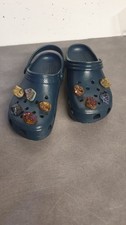 Crocs femme d'occasion  Vienne