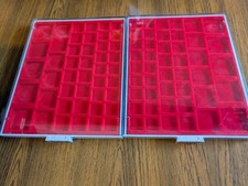coin cases for sale coin cases for sale LEDBURY