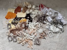 Job lot cream for sale  MOLD