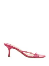 Jimmy choo women for sale  MARKET HARBOROUGH