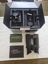 Leica 40807 geovid for sale  Sarasota