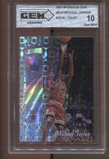 1997 michael jordan for sale  Fort Wayne