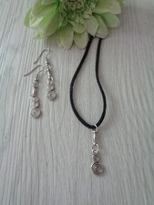 kreisel metall gebraucht kaufen kreisel metall gebraucht kaufen  Hennigsdorf