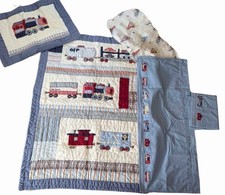 Pottery barn kids for sale  Rochester