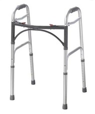 Drive deluxe two for sale  Chicago Ridge
