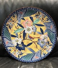 Vintage japanese royal for sale  Arcadia