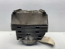 Oem rotax 503 for sale  Boulder Junction