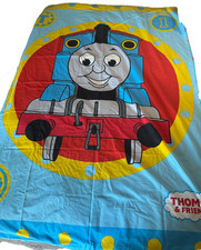 Thomas friends single for sale  Concord