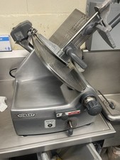 Hobart 2912 automatic for sale  Broad Brook