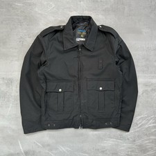 Vintage spiewak golden for sale Vintage spiewak golden for sale  MANCHESTER