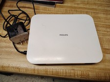 DVD player portátil Philips PD700/37 , usado comprar usado  Enviando para Brazil