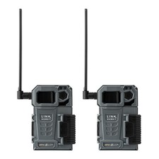 Spypoint link micro for sale  North Brunswick