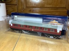 Bachmann 403 maroon for sale  SOUTHAMPTON