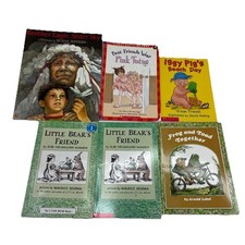 Children books lot for sale  Stevensville