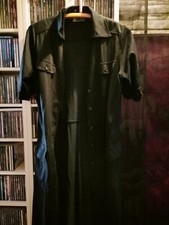 friendtex gebraucht kaufen friendtex gebraucht kaufen Berlin