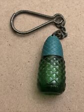 Keyring portachiavi venezia usato  Ravenna
