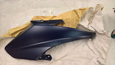 Genuine yamaha blue for sale  ORPINGTON