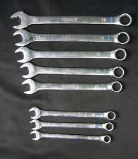 Kobalt combination wrench for sale  Spring Hill