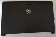 Msi 16j9 15.6 d'occasion  Nogent-le-Roi