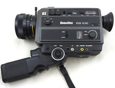 Beaulieu 1028 super gebraucht kaufen  Kevelaer
